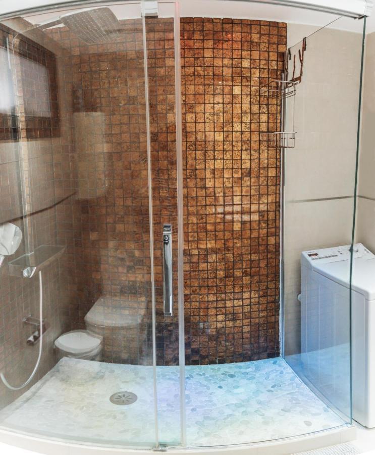 Apartamento Torre D'Oboe Vistas Al Mar Benidorm Kültér fotó